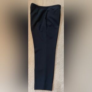 Black Pants by Vince Camuto